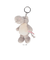 【当該商品送料無料】ニキ キーホルダー ぬいぐるみ NICI 通販 キーリング キーチャーム アニマル 洗える 手洗い おしゃれ キー ホルダー