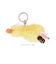 【当該商品送料無料】ニキ キーホルダー ぬいぐるみ NICI 通販 キーリング キーチャーム アニマル 洗える 手洗い おしゃれ キー ホルダー