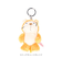 【当該商品送料無料】ニキ キーホルダー ぬいぐるみ NICI 通販 キーリング キーチャーム アニマル 洗える 手洗い おしゃれ キー ホルダー