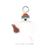【当該商品送料無料】ニキ キーホルダー ぬいぐるみ NICI 通販 キーリング キーチャーム アニマル 洗える 手洗い おしゃれ キー ホルダー