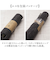 【当該商品送料無料】キッチンマット 洗える 300cm 通販 日本製 キッチン マット 台所マット 足元マット ロングサイズ 50cm幅 50