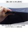 【当該商品送料無料】傘 メンズ 折りたたみ傘 雨傘 自動開閉 通販 折り畳み傘 折りたたみ 65cm 65センチ 耐風傘 自動開閉傘 耐風 8本骨