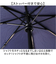 【当該商品送料無料】傘 メンズ 折りたたみ傘 雨傘 自動開閉 通販 折り畳み傘 折りたたみ 65cm 65センチ 耐風傘 自動開閉傘 耐風 8本骨
