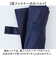 【当該商品送料無料】傘 メンズ 折りたたみ傘 雨傘 自動開閉 通販 折り畳み傘 折りたたみ 65cm 65センチ 耐風傘 自動開閉傘 耐風 8本骨