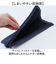 【当該商品送料無料】傘 メンズ 折りたたみ傘 雨傘 自動開閉 通販 折り畳み傘 折りたたみ 65cm 65センチ 耐風傘 自動開閉傘 耐風 8本骨