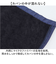 【当該商品送料無料】傘 メンズ 折りたたみ傘 雨傘 自動開閉 通販 折り畳み傘 折りたたみ 65cm 65センチ 耐風傘 自動開閉傘 耐風 8本骨