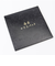 【当該商品送料無料】マウスパッド 漆芸 通販 マウスパット PC マウス パッド 日本製 山中漆器 飾台付き おしゃれ オシャレ 和風 和柄