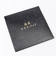 【当該商品送料無料】マウスパッド 漆芸 通販 マウスパット PC マウス パッド 日本製 山中漆器 飾台付き おしゃれ オシャレ 和風 和柄