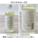 【当該商品送料無料】リードディフューザー 詰め替え 通販 a day ルームフレグランス リフィル 230ml アロマディフューザー おしゃれ
