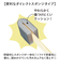 【当該商品送料無料】トイレ 掃除 棒 20本 通販 日本製 トイレの黄ばみすっきり棒 トイレブラシ 使い捨て トイレスポンジ 柄付きスポンジ