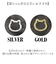【当該商品送料無料】リュック 刺? 猫 レディース 通販 リュックサック デイパック バックパック レディースリュック 刺?バッグ 猫のわ ねこ