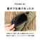 【当該商品送料無料】モックシューズ 冬 通販 レディース メンズ スリッポン 裏起毛 サンダル 秋冬 モックシューズレディース モックシューズメンズ