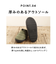 【当該商品送料無料】モックシューズ 冬 通販 レディース メンズ スリッポン 裏起毛 サンダル 秋冬 モックシューズレディース モックシューズメンズ