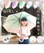 【当該商品送料無料】傘 キッズ 女の子 55cm 通販 長傘 ジャンプ ビニール傘 ジャンプ傘 雨傘 かさ カサ 子ども傘 丈夫 グラスファイバー