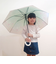 【当該商品送料無料】傘 キッズ 女の子 55cm 通販 長傘 ジャンプ ビニール傘 ジャンプ傘 雨傘 かさ カサ 子ども傘 丈夫 グラスファイバー