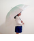 【当該商品送料無料】傘 キッズ 女の子 55cm 通販 長傘 ジャンプ ビニール傘 ジャンプ傘 雨傘 かさ カサ 子ども傘 丈夫 グラスファイバー