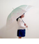 【当該商品送料無料】傘 キッズ 女の子 55cm 通販 長傘 ジャンプ ビニール傘 ジャンプ傘 雨傘 かさ カサ 子ども傘 丈夫 グラスファイバー