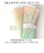 【当該商品送料無料】傘 キッズ 女の子 55cm 通販 長傘 ジャンプ ビニール傘 ジャンプ傘 雨傘 かさ カサ 子ども傘 丈夫 グラスファイバー