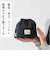【当該商品送料無料】巾着 ポーチ レディース 通販 メイクポーチ コスメポーチ 化粧ポーチ 小物入れ LIZDAYS リズデイズ トラベルポーチ
