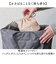 【当該商品送料無料】巾着 ポーチ レディース 通販 メイクポーチ コスメポーチ 化粧ポーチ 小物入れ LIZDAYS リズデイズ トラベルポーチ
