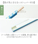 【当該商品送料無料】かまわぬ お弁当 お箸セット 通販 日本製 おはしセット お箸 セット 箸セット 大人 弁当用箸 弁当用カトラリー