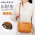 【当該商品送料無料】zucchero ズッケロ ショルダーバッグ 49869 通販 ショルダーバック 斜めがけ 革 お財布ショルダー 大容量 肩掛け