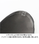 【当該商品送料無料】インソール レディース 通販 中敷き 高反発 クッション パンプス スニーカー 抗菌 防臭 イズフィット 健康工房