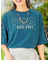 【当該商品送料無料】tシャツ レディース 半袖 通販 レディースTシャツ 半袖Tシャツ ロゴＴシャツ 女性 大人 おしゃれ かわいい トップス