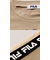 【当該商品送料無料】tシャツ レディース 半袖 通販 レディースTシャツ 半袖Tシャツ ロゴＴシャツ 女性 大人 おしゃれ かわいい トップス