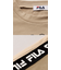 【当該商品送料無料】tシャツ レディース 半袖 通販 レディースTシャツ 半袖Tシャツ ロゴＴシャツ 女性 大人 おしゃれ かわいい トップス