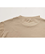 【当該商品送料無料】tシャツ レディース 半袖 通販 レディースTシャツ 半袖Tシャツ ロゴＴシャツ 女性 大人 おしゃれ かわいい トップス