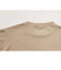【当該商品送料無料】tシャツ レディース 半袖 通販 レディースTシャツ 半袖Tシャツ ロゴＴシャツ 女性 大人 おしゃれ かわいい トップス