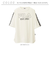 【当該商品送料無料】tシャツ レディース 半袖 通販 レディースTシャツ 半袖Tシャツ ロゴＴシャツ 女性 大人 おしゃれ かわいい トップス