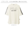 【当該商品送料無料】tシャツ レディース 半袖 通販 レディースTシャツ 半袖Tシャツ ロゴＴシャツ 女性 大人 おしゃれ かわいい トップス