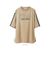 【当該商品送料無料】tシャツ レディース 半袖 通販 レディースTシャツ 半袖Tシャツ ロゴＴシャツ 女性 大人 おしゃれ かわいい トップス