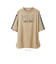 【当該商品送料無料】tシャツ レディース 半袖 通販 レディースTシャツ 半袖Tシャツ ロゴＴシャツ 女性 大人 おしゃれ かわいい トップス