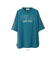 【当該商品送料無料】tシャツ レディース 半袖 通販 レディースTシャツ 半袖Tシャツ ロゴＴシャツ 女性 大人 おしゃれ かわいい トップス