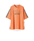 【当該商品送料無料】tシャツ レディース 半袖 通販 レディースTシャツ 半袖Tシャツ ロゴＴシャツ 女性 大人 おしゃれ かわいい トップス