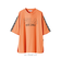 【当該商品送料無料】tシャツ レディース 半袖 通販 レディースTシャツ 半袖Tシャツ ロゴＴシャツ 女性 大人 おしゃれ かわいい トップス