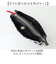 【当該商品送料無料】お財布ポシェット ショルダー 通販 Pisoraro ピソラロ PR239 お財布ショルダー ミニバッグ ショルダーバッグ