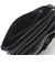 【当該商品送料無料】お財布ポシェット ショルダー 通販 Pisoraro ピソラロ PR239 お財布ショルダー ミニバッグ ショルダーバッグ