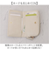 【当該商品送料無料】フラグメントケース レディース 通販 Pisoraro ピソラロ PR237 コインケース 財布 さいふ サイフ キーリング