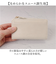 【当該商品送料無料】フラグメントケース レディース 通販 Pisoraro ピソラロ PR237 コインケース 財布 さいふ サイフ キーリング