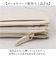 【当該商品送料無料】フラグメントケース レディース 通販 Pisoraro ピソラロ PR237 コインケース 財布 さいふ サイフ キーリング