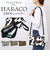 【当該商品送料無料】お財布ポシェット ショルダー 通販 Pisoraro ピソラロ PR238 お財布ショルダー ミニバッグ ショルダーバッグ