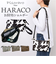 【当該商品送料無料】お財布ポシェット ショルダー 通販 Pisoraro ピソラロ PR238 お財布ショルダー ミニバッグ ショルダーバッグ