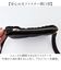 【当該商品送料無料】お財布ポシェット ショルダー 通販 Pisoraro ピソラロ PR238 お財布ショルダー ミニバッグ ショルダーバッグ