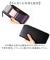 【当該商品送料無料】レ トワール デュ ソレイユ 財布 A287 通販 日本製 LES TOILES DU SOLEIL レトワールデュソレイユ