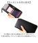 【当該商品送料無料】レ トワール デュ ソレイユ 財布 A287 通販 日本製 LES TOILES DU SOLEIL レトワールデュソレイユ