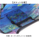 【当該商品送料無料】エコバッグ 折りたたみ 通販 コンパクト お買い物 エコバック エコ 折り畳み おりたたみ 名画 手提げ サブバッグ トート